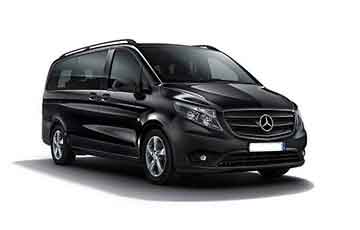  Airport transfers in Raynes Park