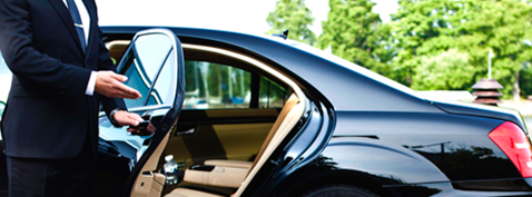 Raynes Park Airport Transfers