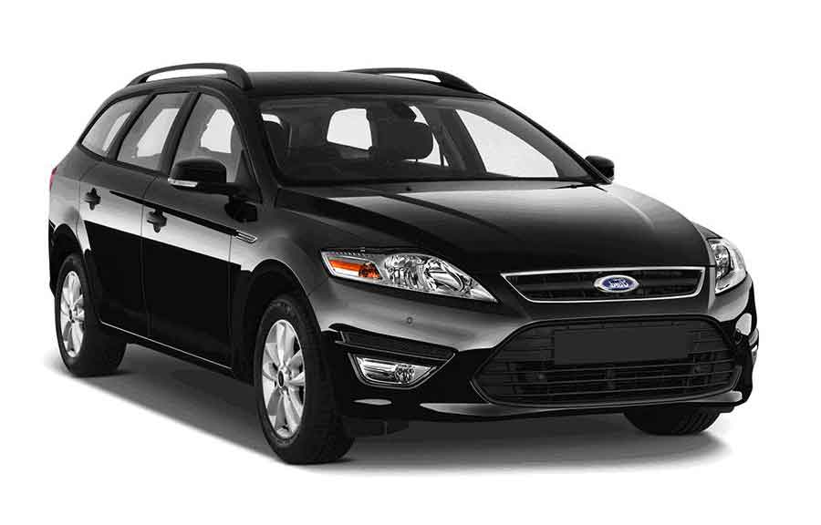  Airport transfers in Raynes Park