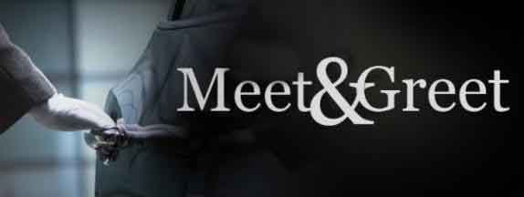 Raynes Park Airport Transfers