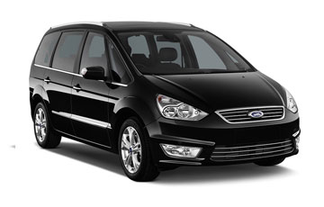  Airport transfers in Raynes Park