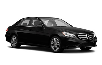  Airport transfers in Raynes Park