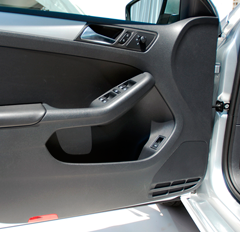  Airport transfers in Raynes Park