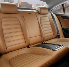  Airport transfers in Raynes Park